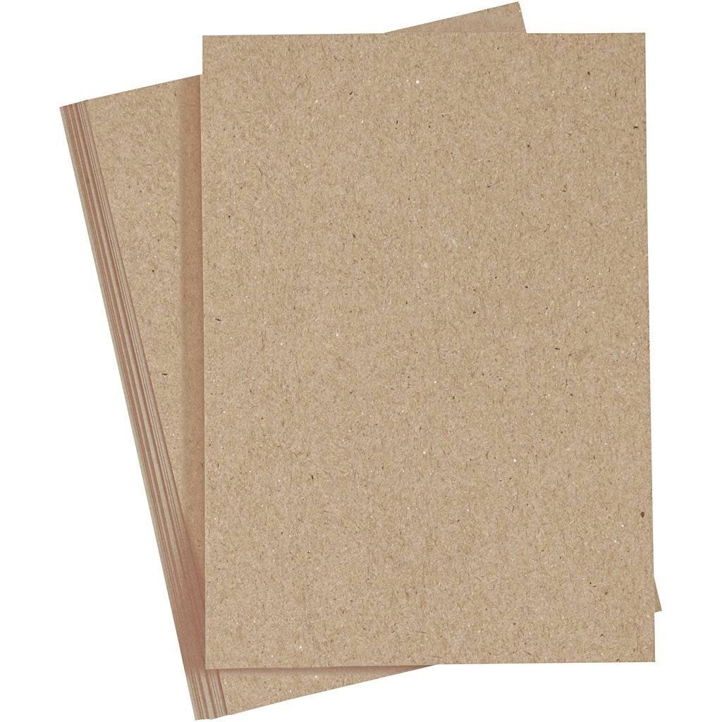 Papier