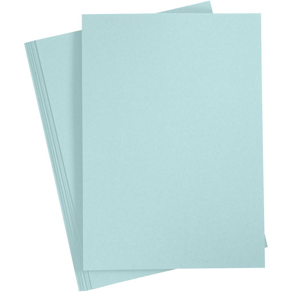 Papier