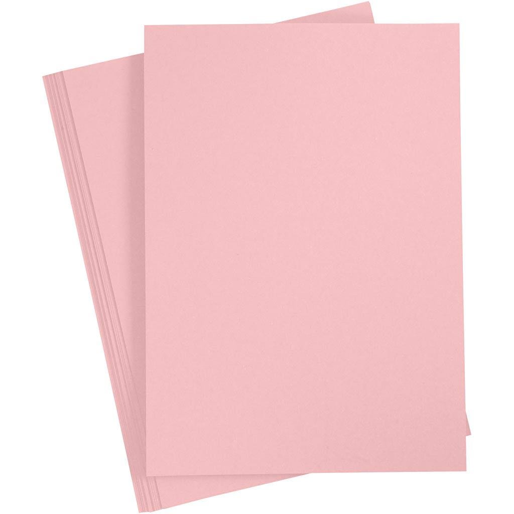 Papier
