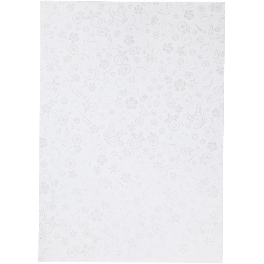 Papier