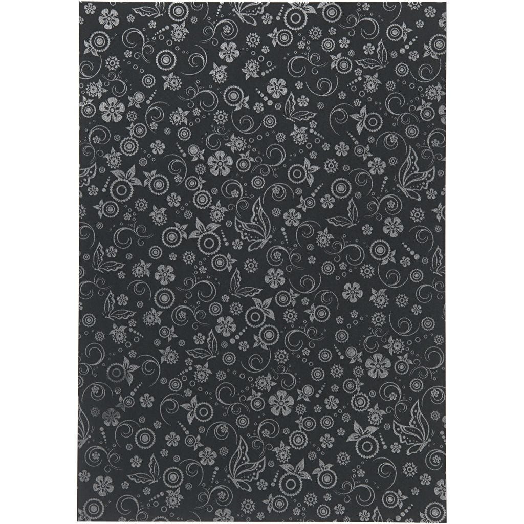 Papier