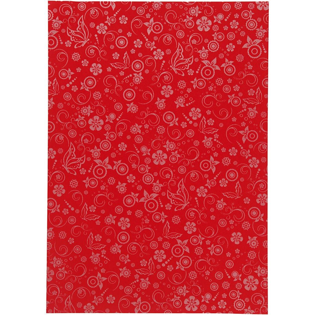 Papier