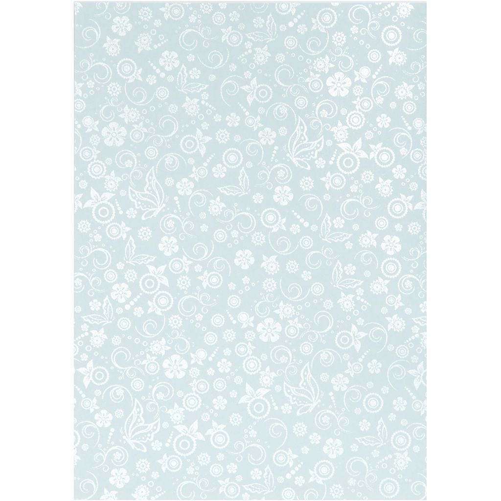 Papier