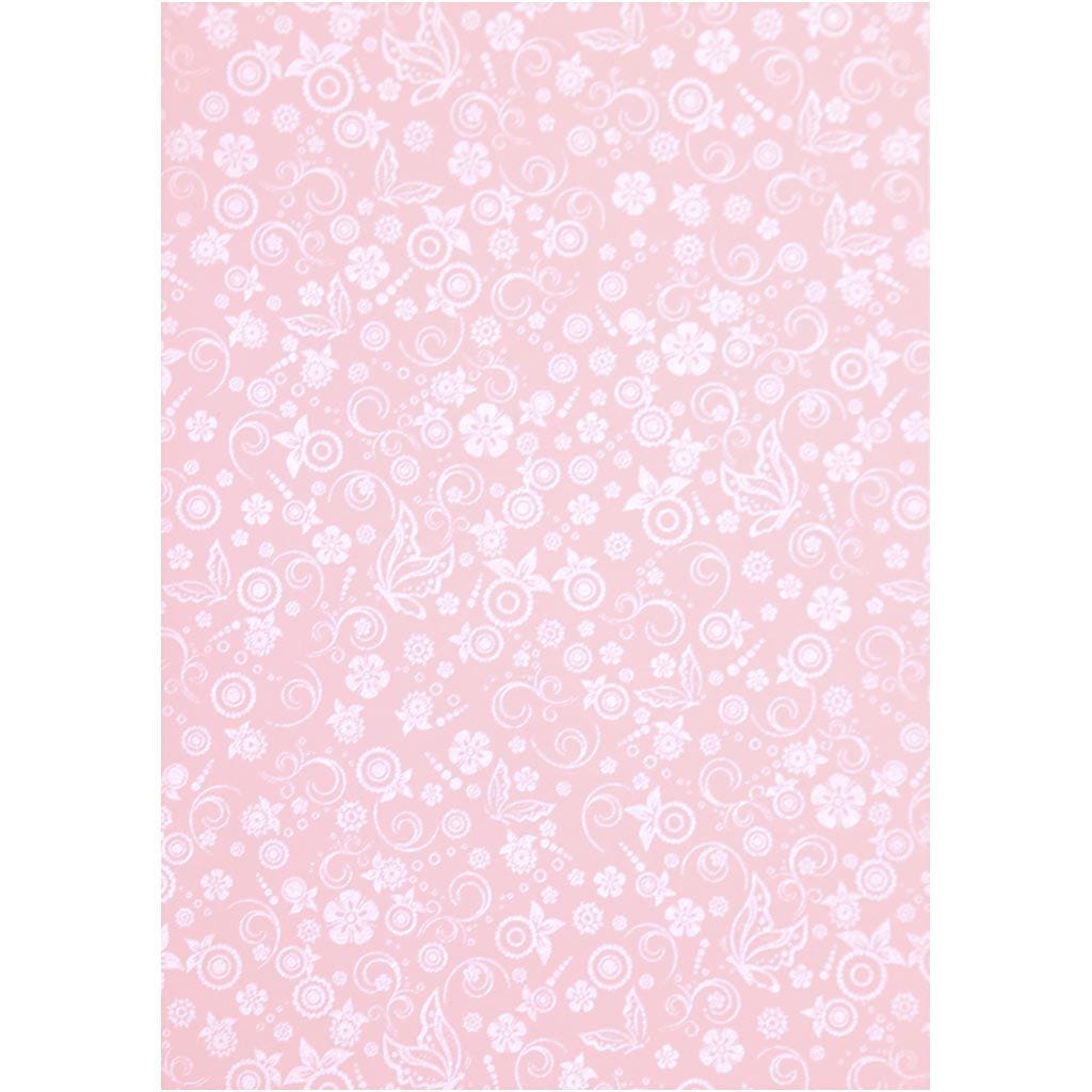Papier