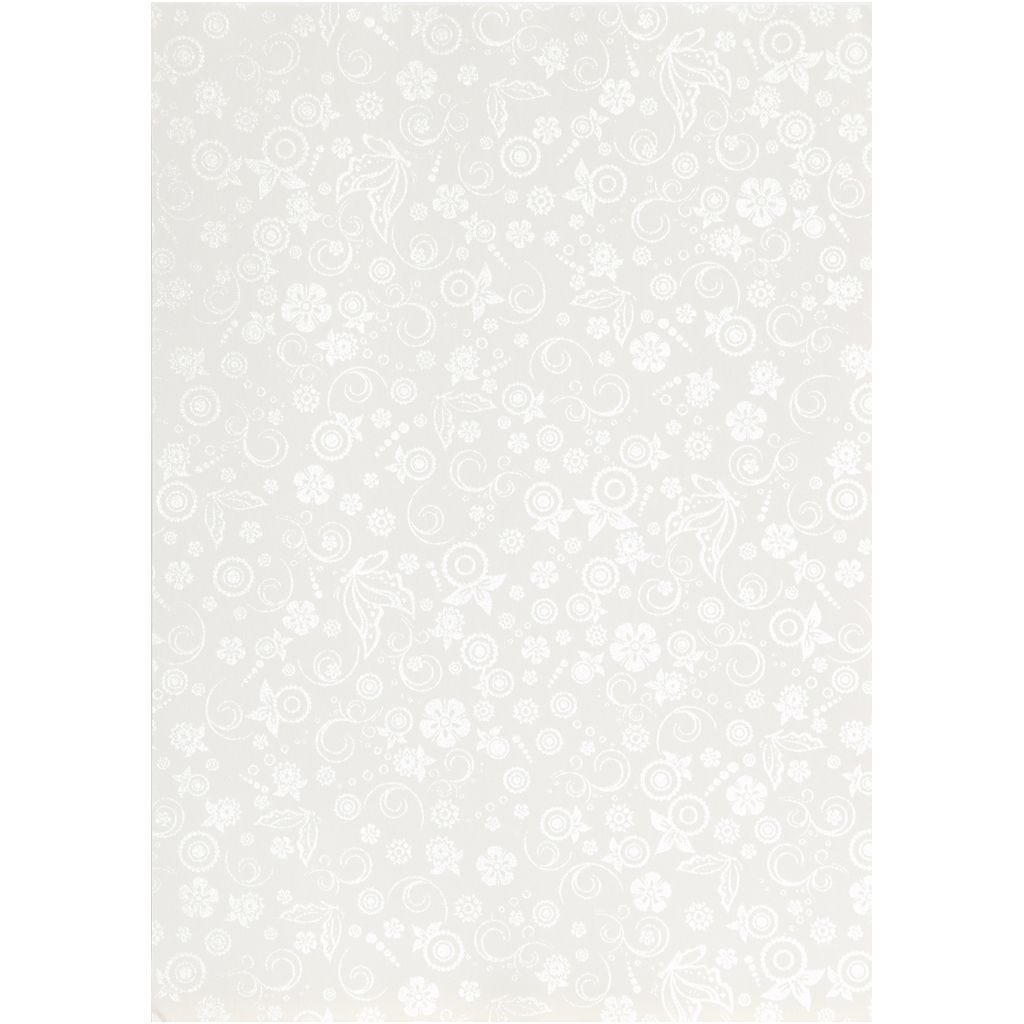 Papier