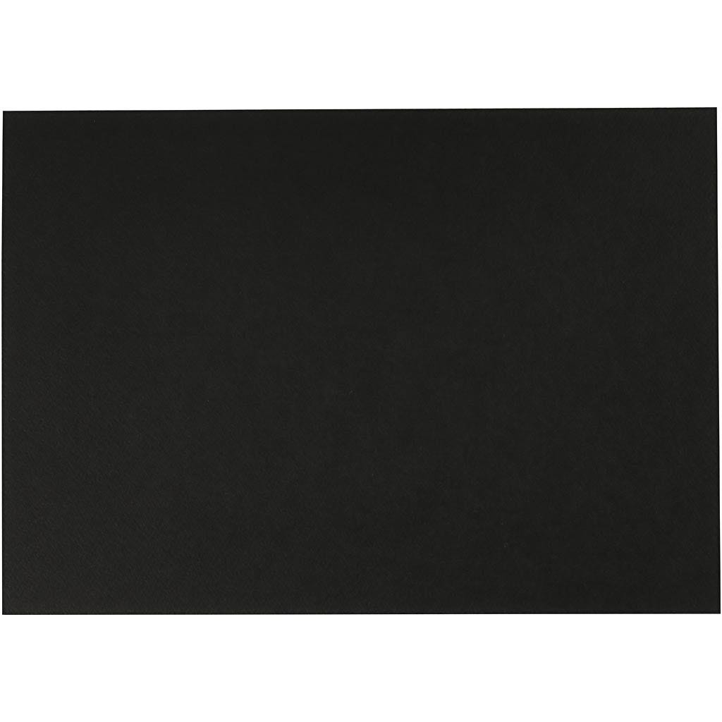Aquarelpapier
