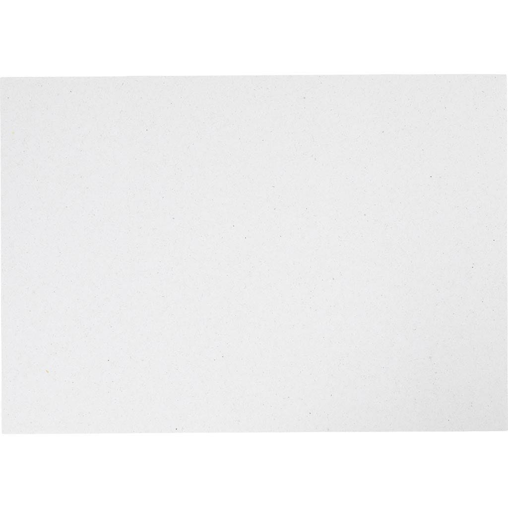 Kraft-Papier