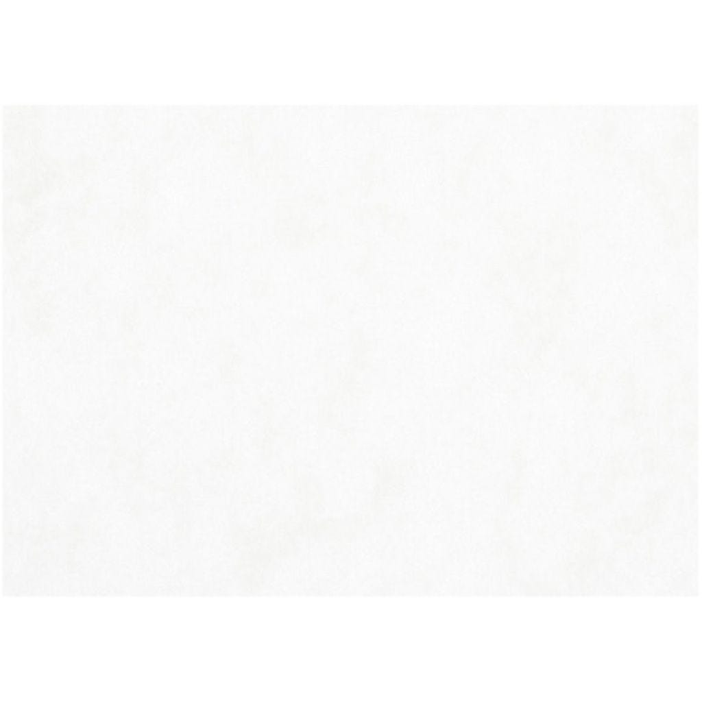 Aquarelpapier