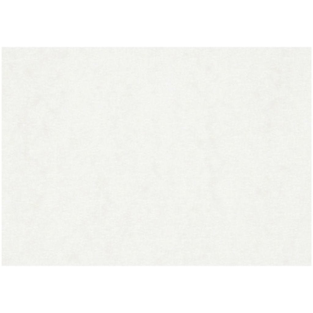 Aquarelpapier