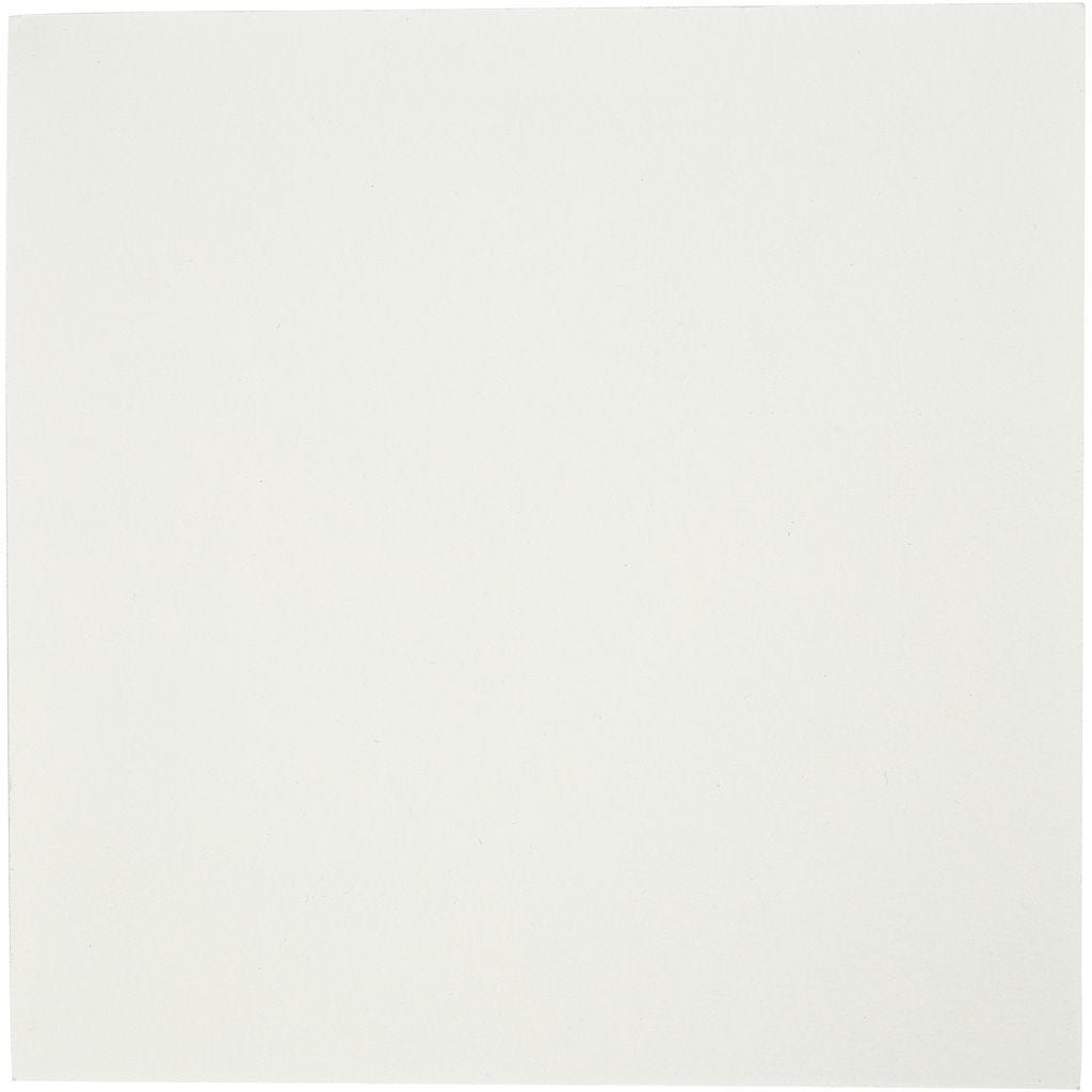 Aquarelpapier