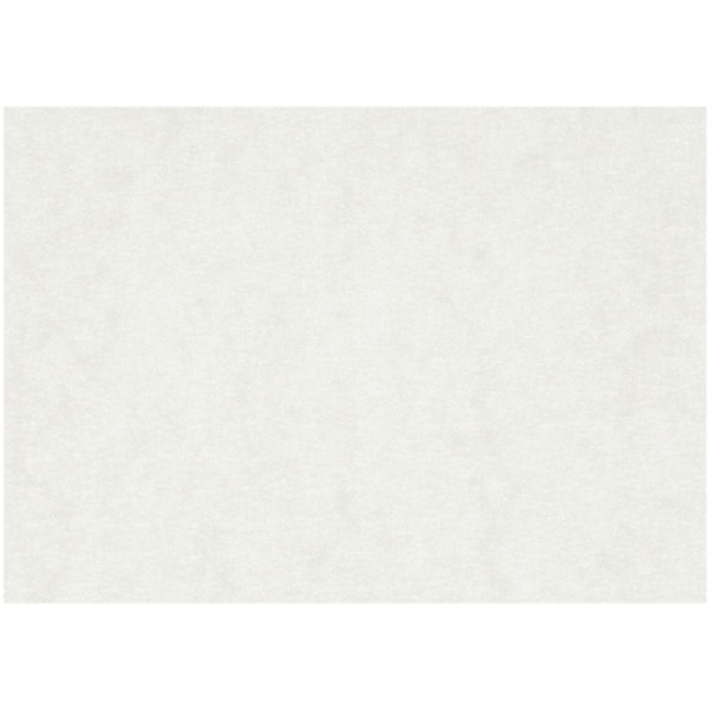 Aquarelpapier
