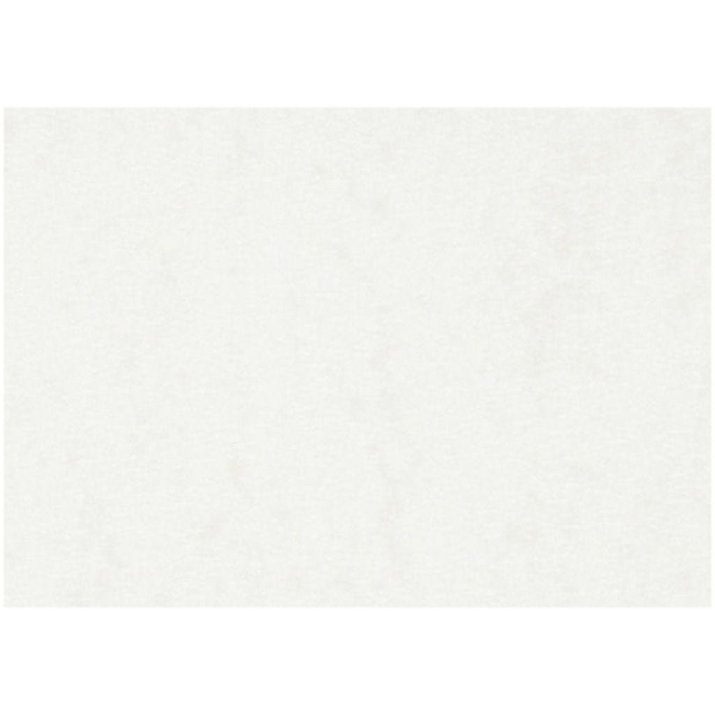 Aquarelpapier