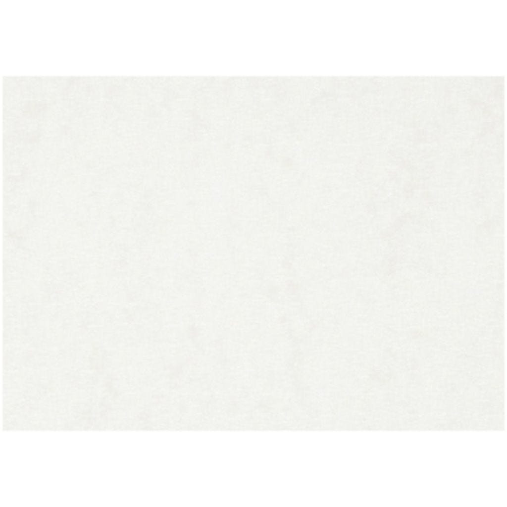 Aquarelpapier