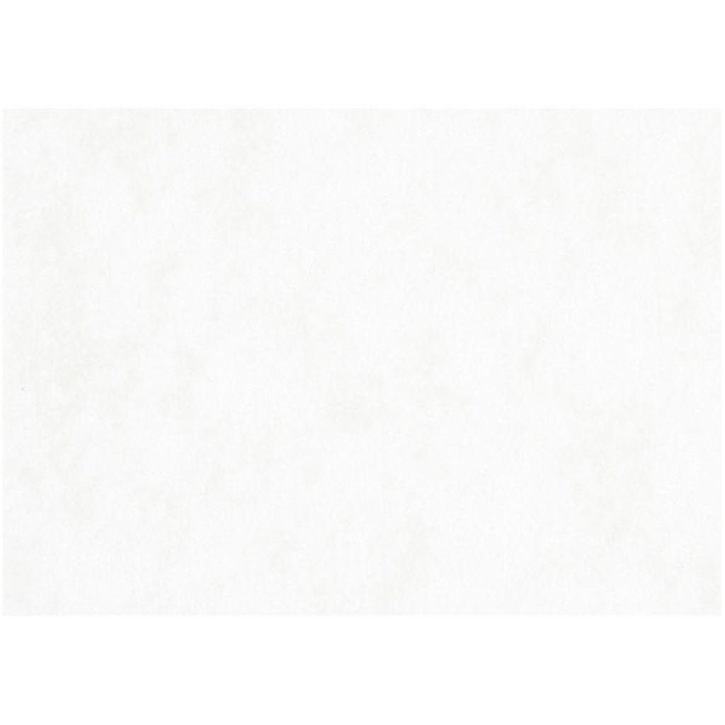 Aquarelpapier