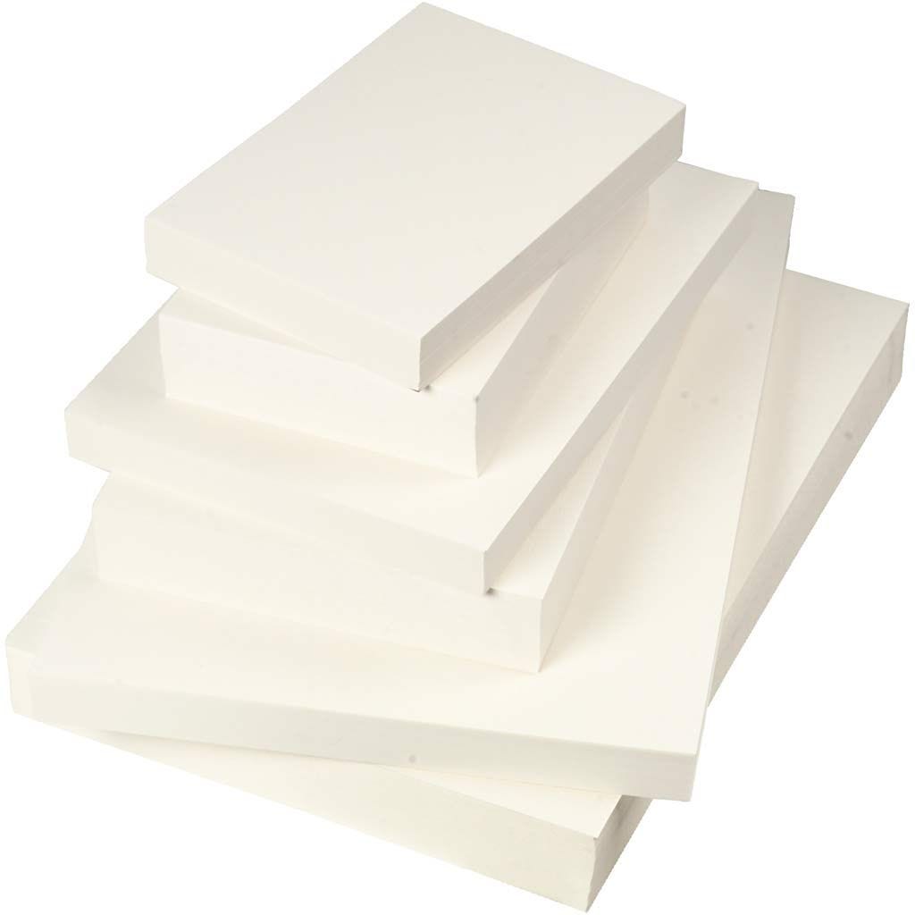 Aquarelpapier