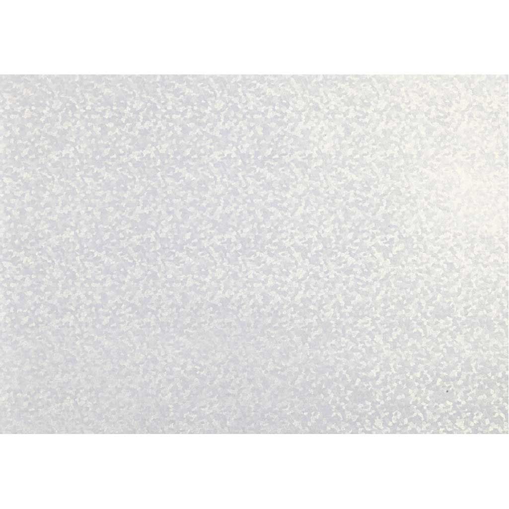 Parelmoerpapier