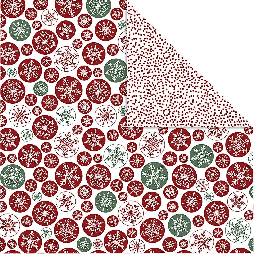 Design papier