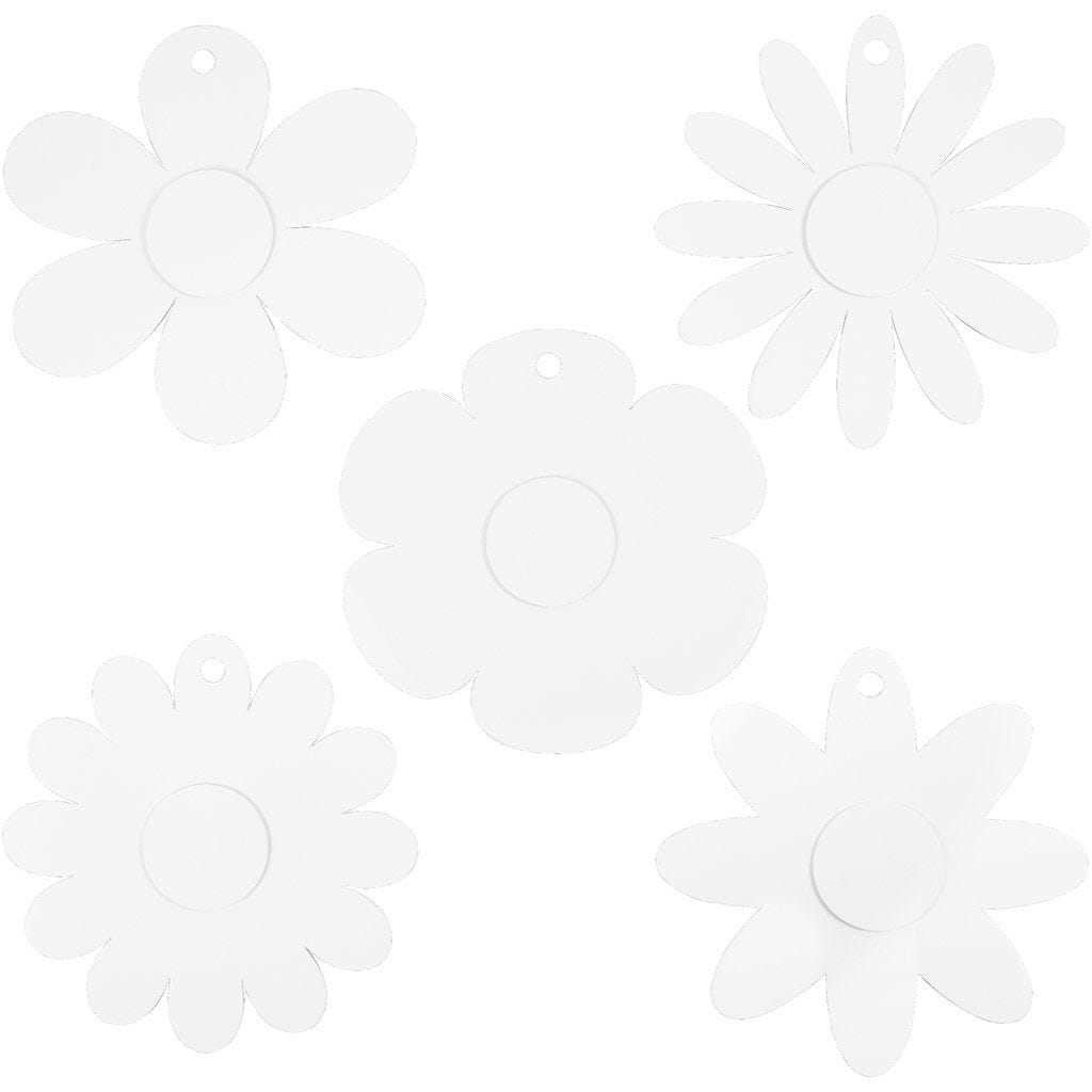 Bloemen