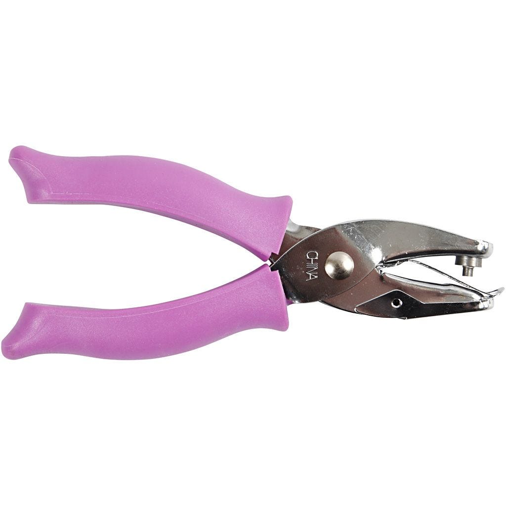 Fiskars Handpons