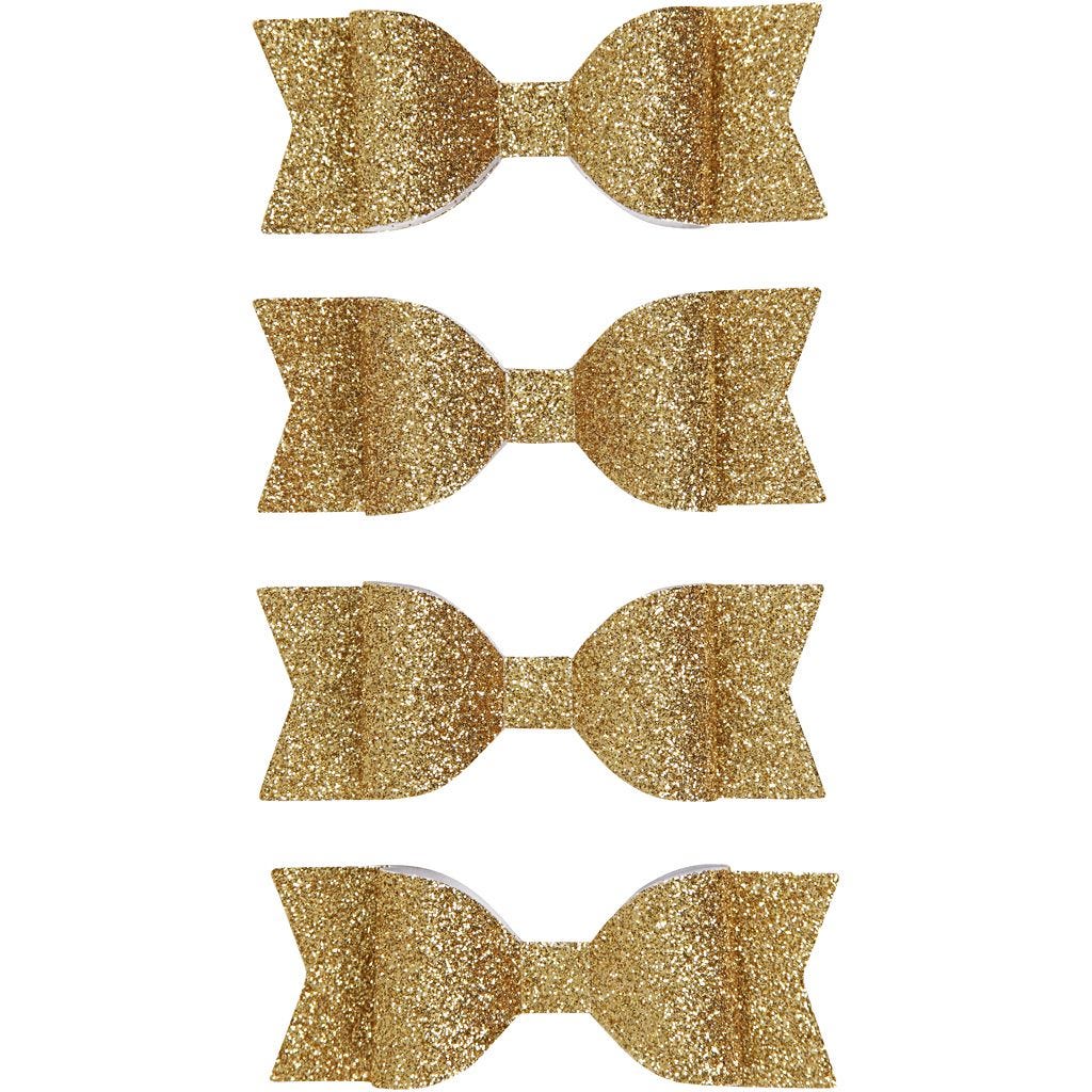 Strikken