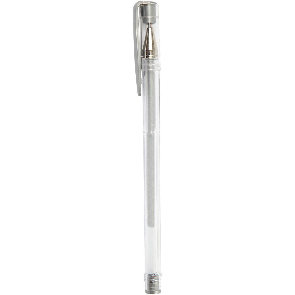Gelpen