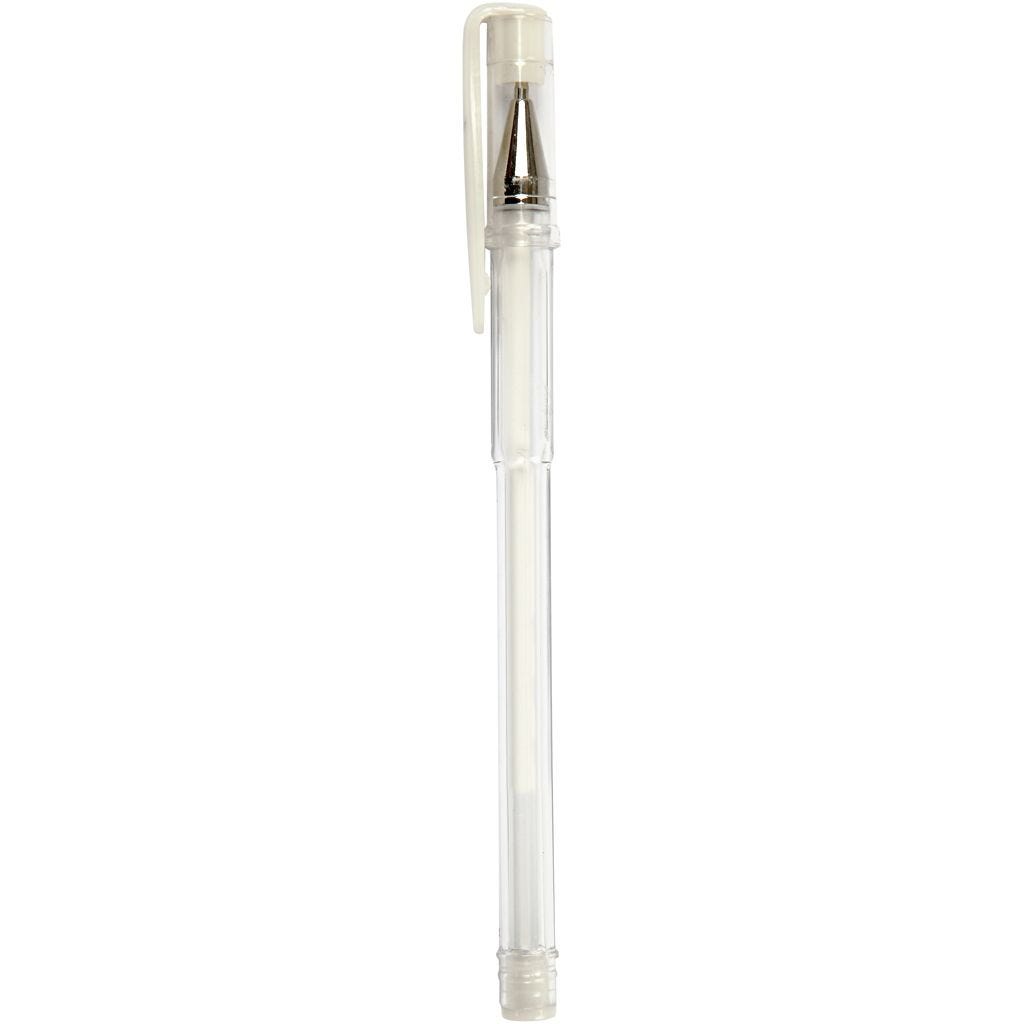 Gelpen