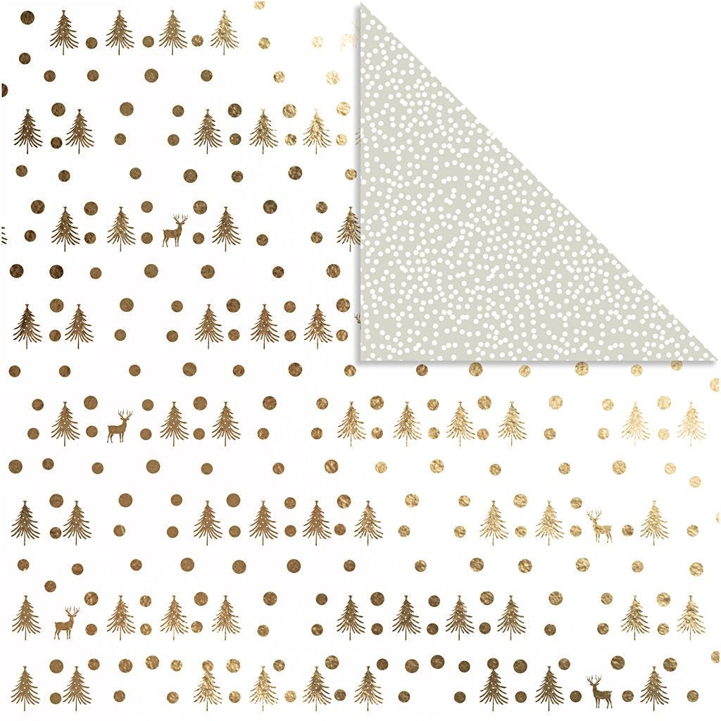 Design papier