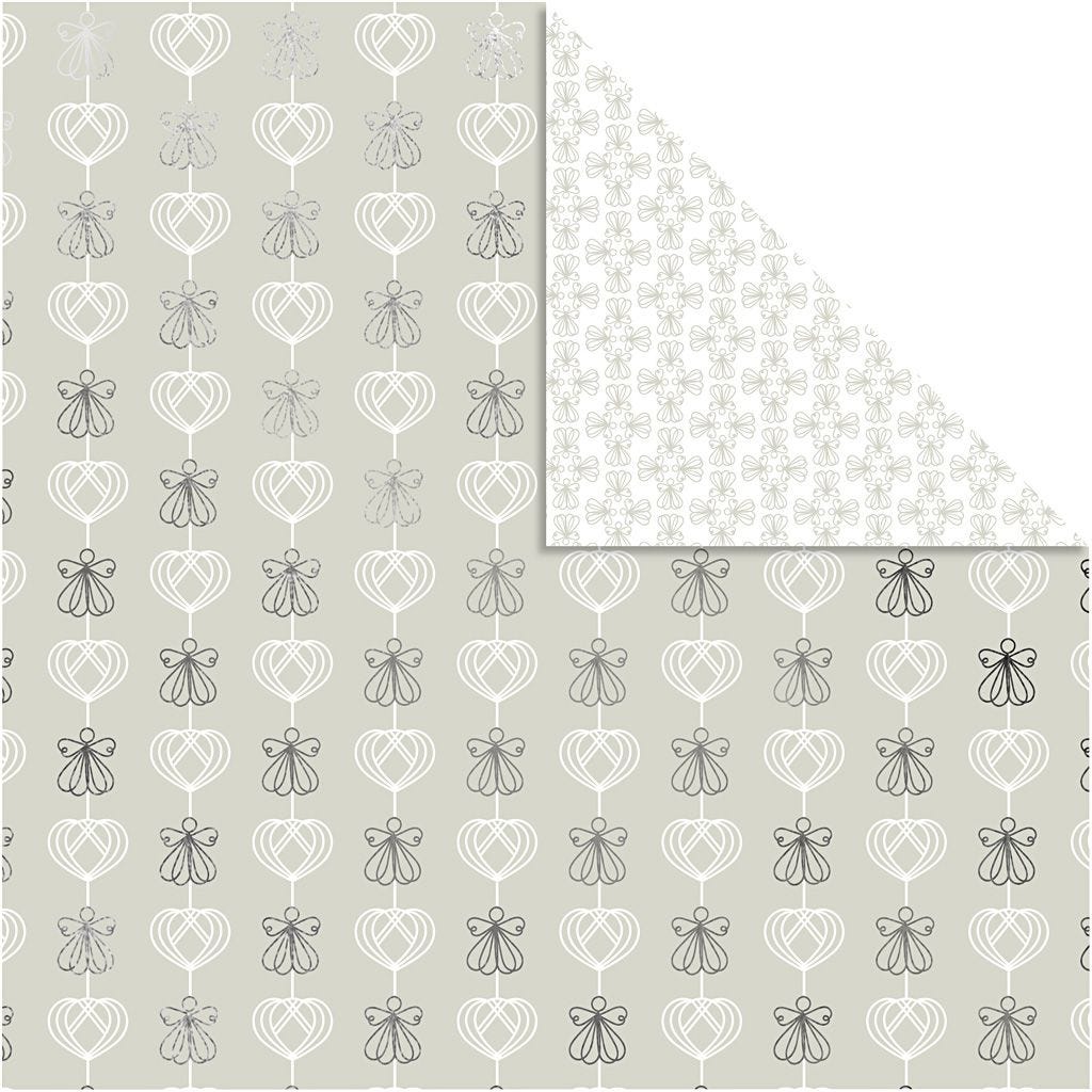 Design papier