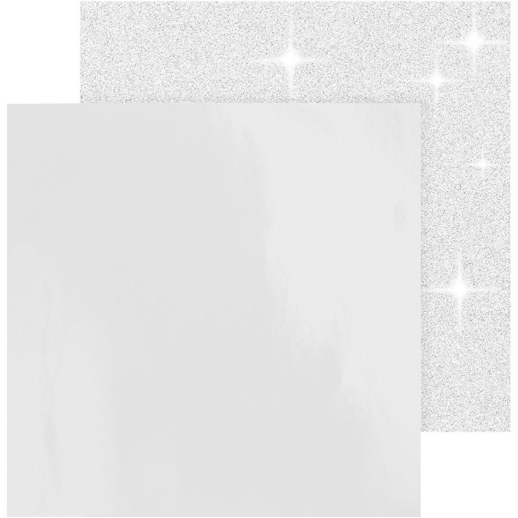 Design papier