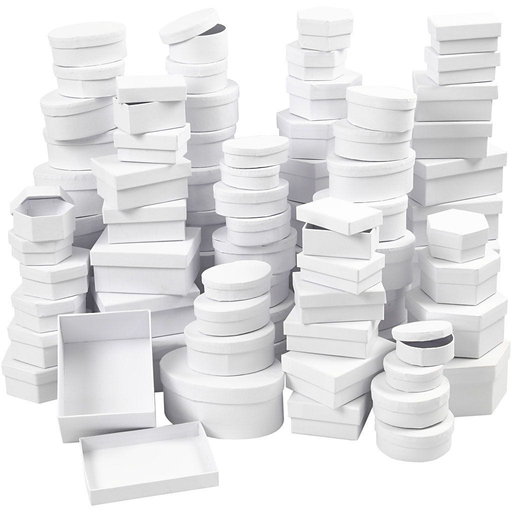 Dozen