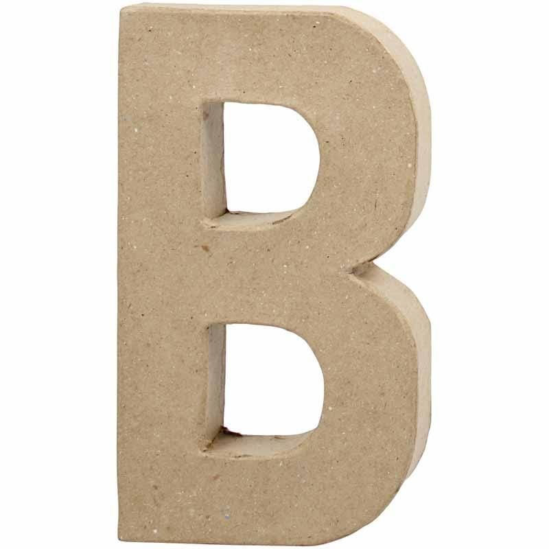 Letter