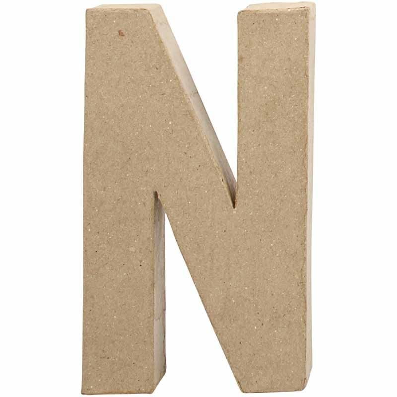 Letter