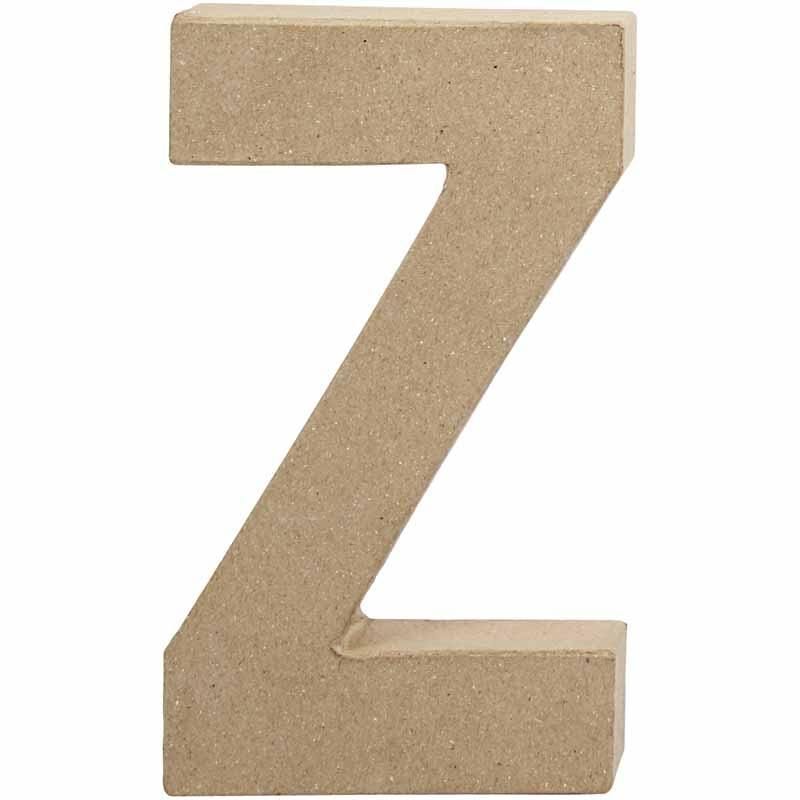Letter