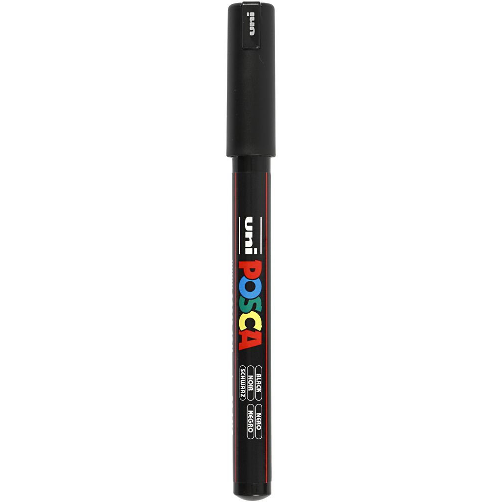 Posca Marker