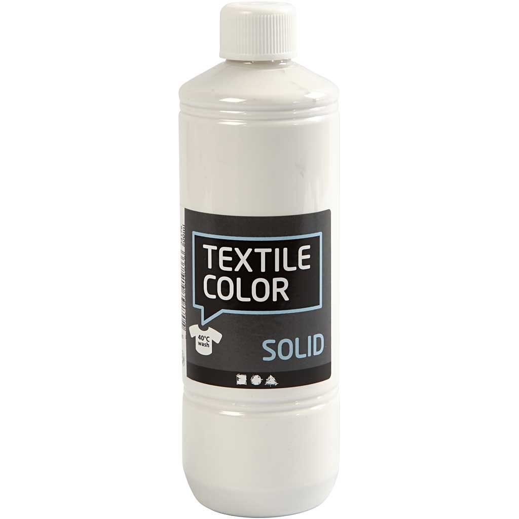 Textielkleur