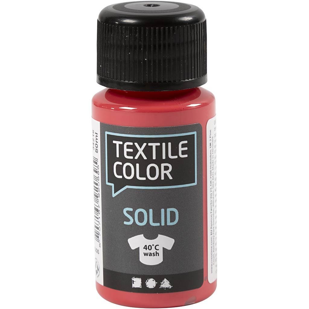 Textielkleur