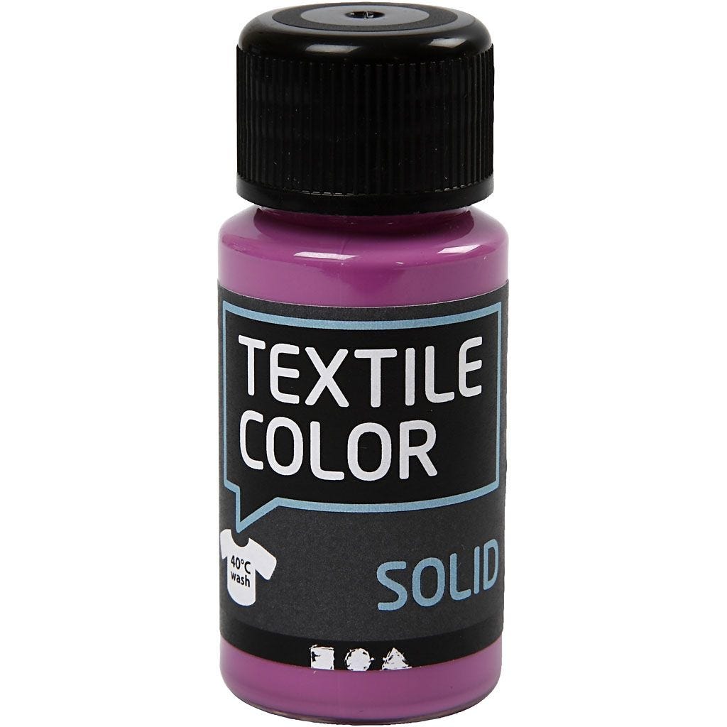 Textielkleur