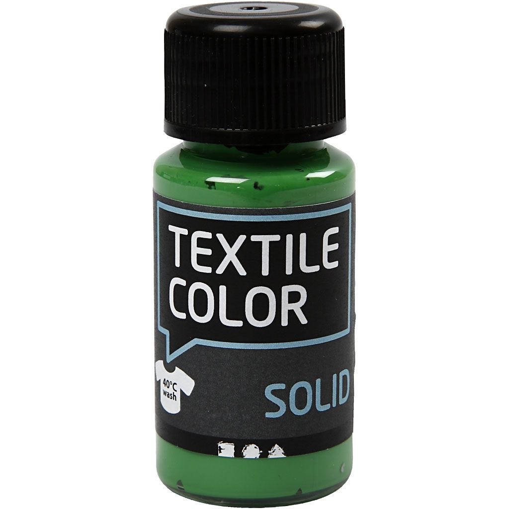 Textielkleur