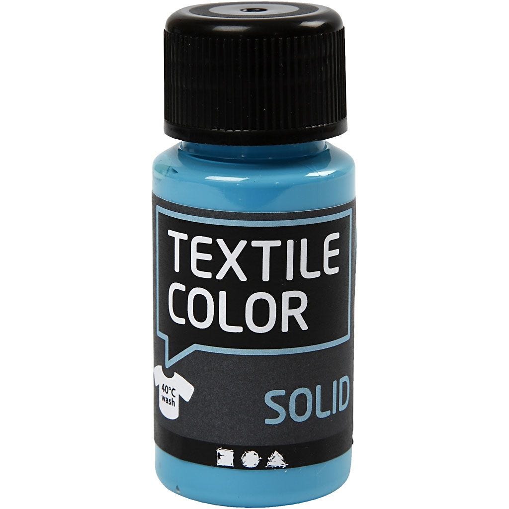 Textielkleur