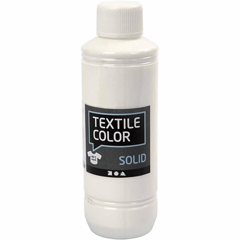 Textielkleur