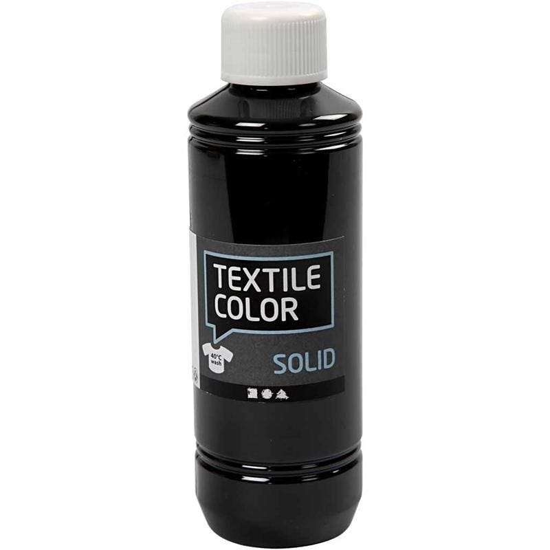 Textielkleur