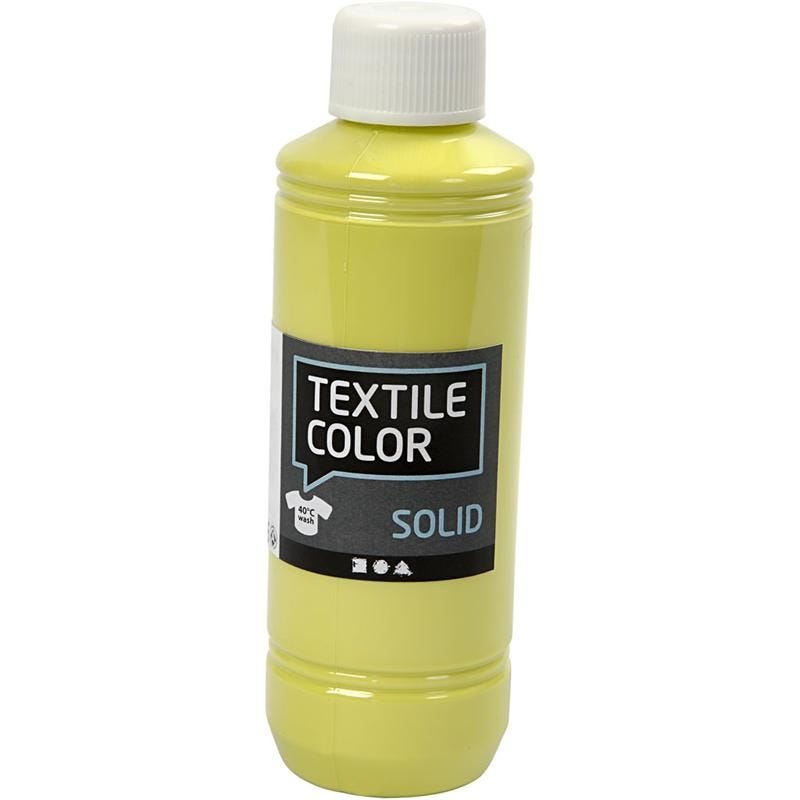 Textielkleur