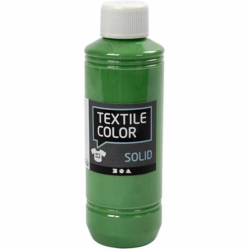 Textielkleur