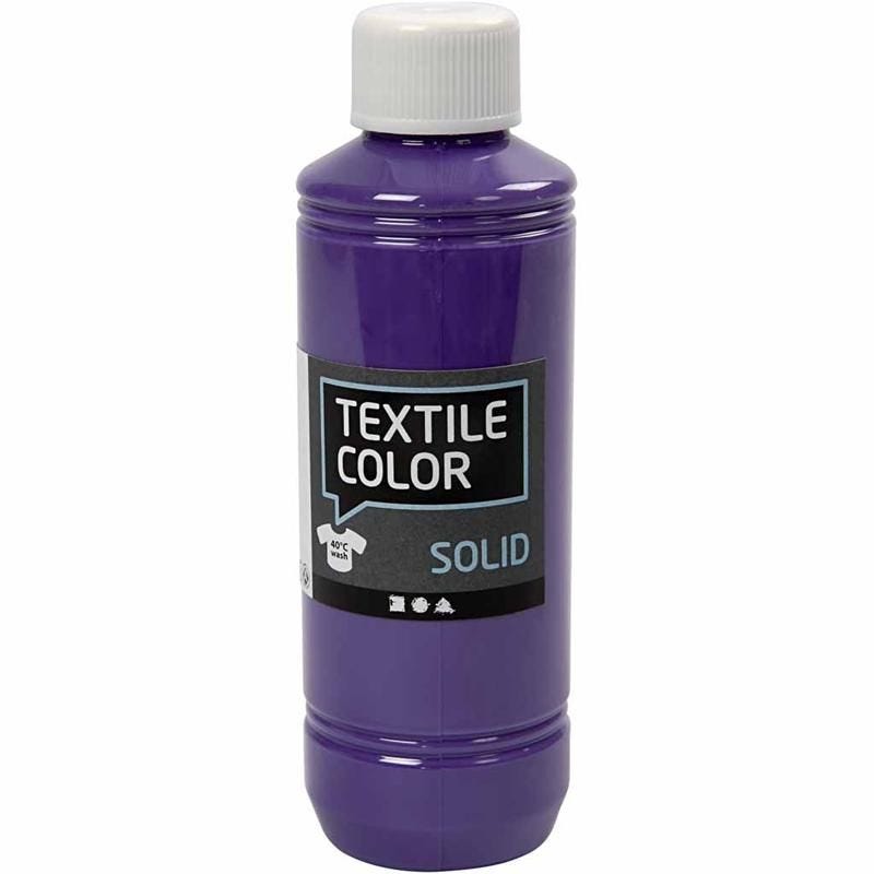 Textielkleur