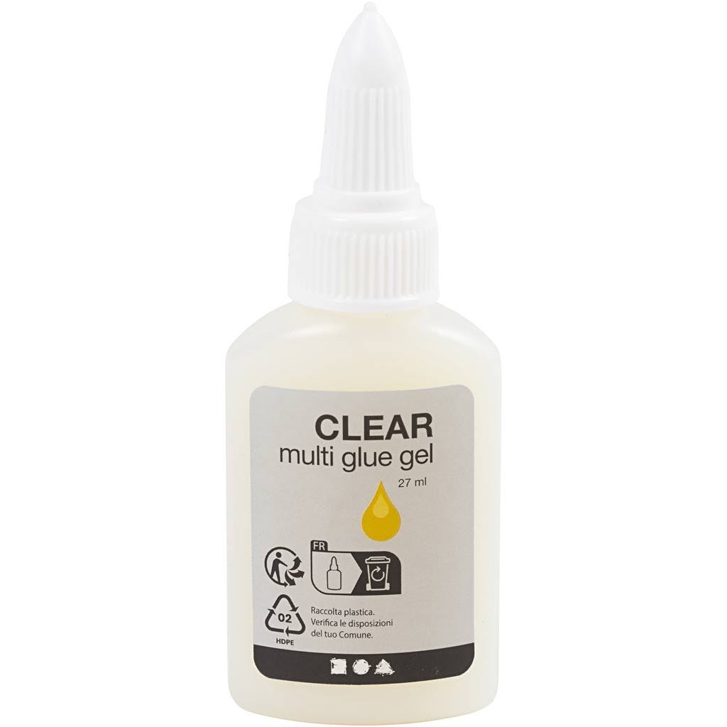 Multi Glue