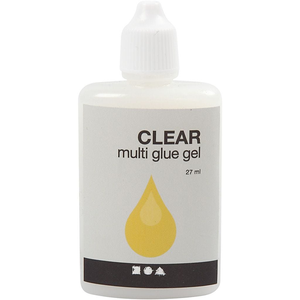 Multi Glue
