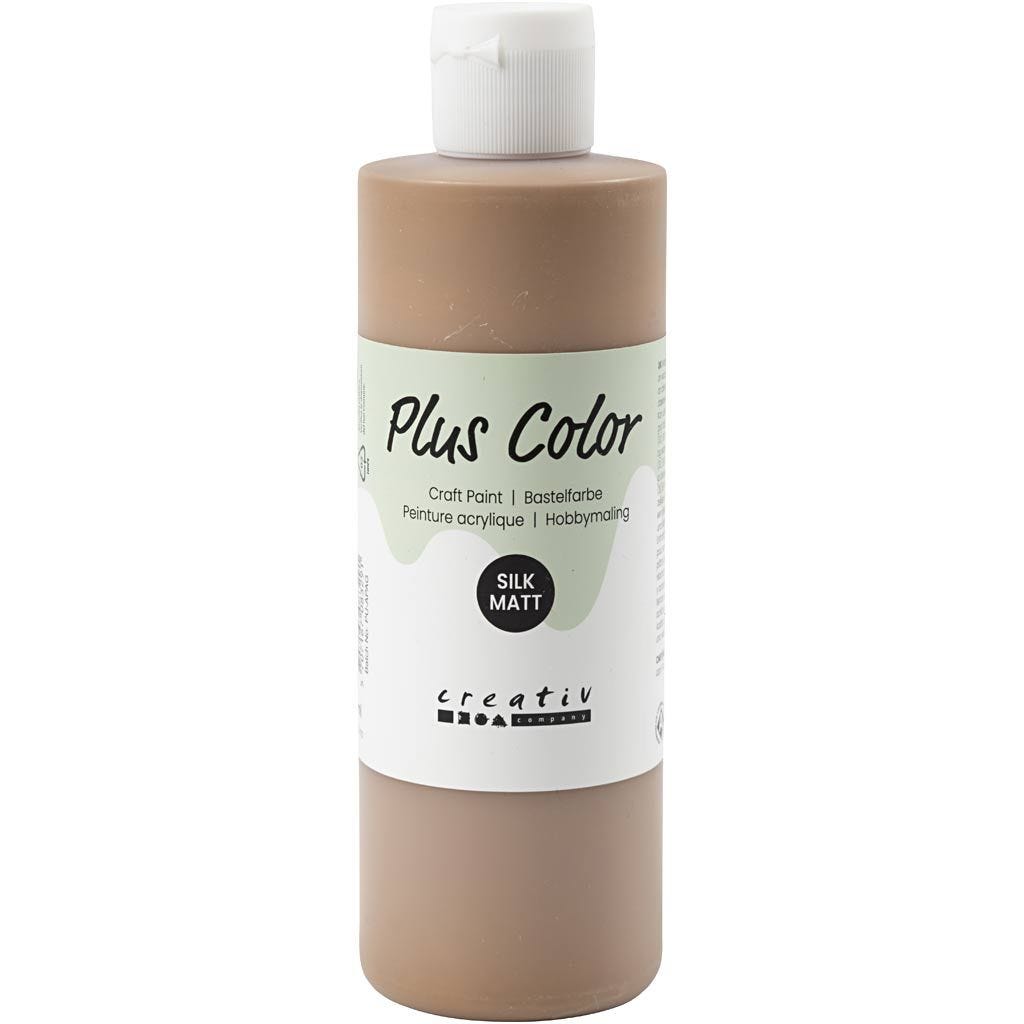 Plus Color Acrylverf