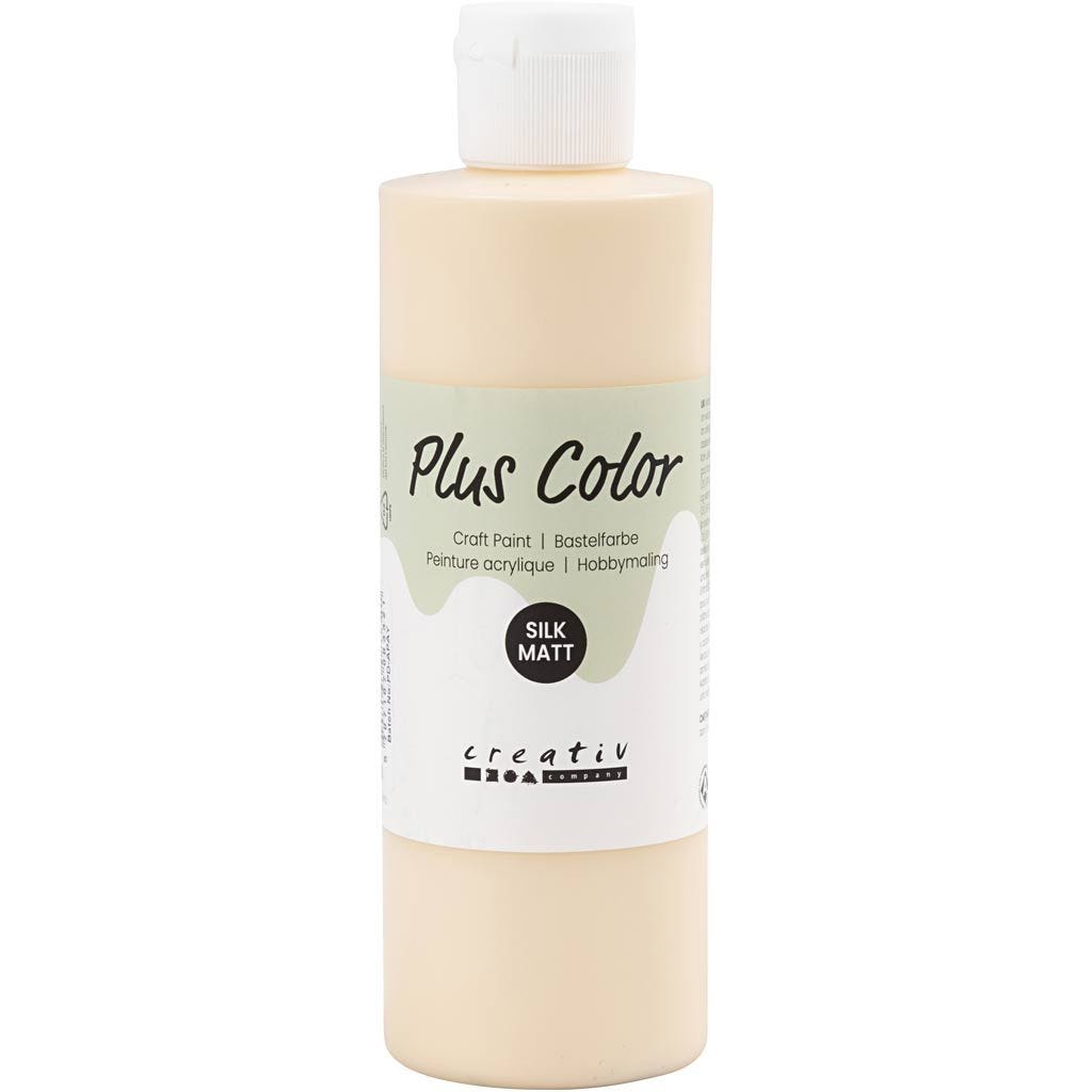 Plus Color Acrylverf
