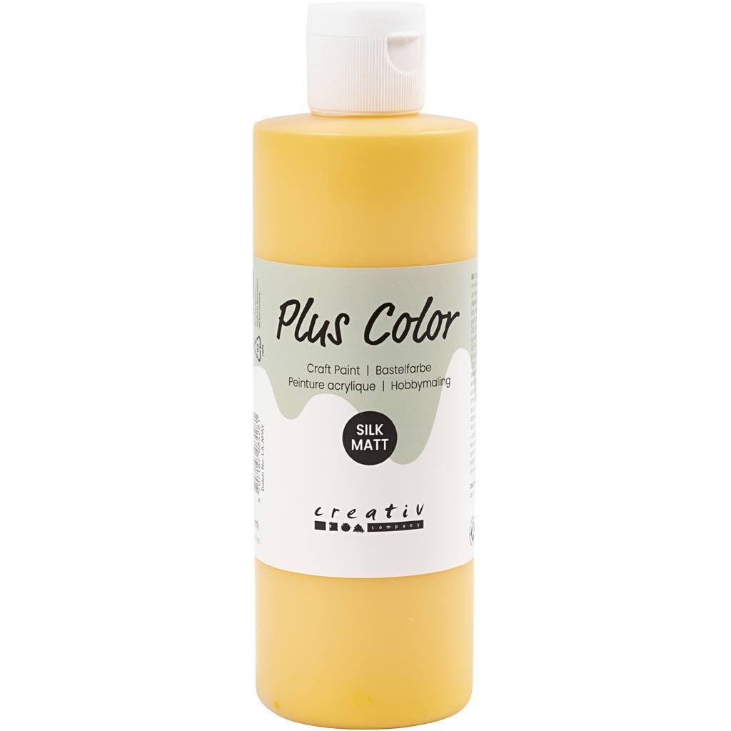 Plus Color Acrylverf