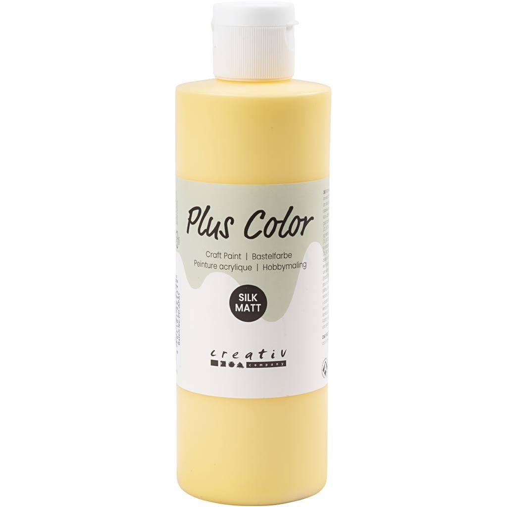 Plus Color Acrylverf
